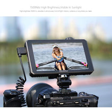 Load image into Gallery viewer, EDA008618201A_6.jpg@3789d45f2cff2c5495db636b7c4ab284
