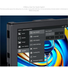Load image into Gallery viewer, EDA008618401A_10.jpg@b5ca74756a4e3e8448d0c819cf6737df

