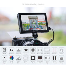 Load image into Gallery viewer, EDA008618401A_11.jpg@a55aedf22b110d8a124f9035a2c5e8b9
