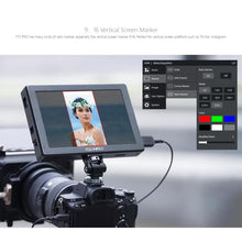 Load image into Gallery viewer, EDA008618401A_9.jpg@f442ed839c0d28b7e94dee20cbe53f5b
