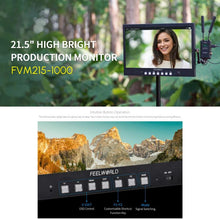 Load image into Gallery viewer, EDA0086190_B11.jpg@1e16cd41e838a458c9763bf45d004616
