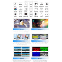 Load image into Gallery viewer, EDA0086190_B8.jpg@15781d4bd88ba8d4613fdb7419a1e530
