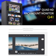 Load image into Gallery viewer, EDA0086195_B10.jpg@4dc125ef1da1f008a367d2d1cabb35d6
