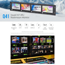Load image into Gallery viewer, EDA0086195_B2.jpg@b421dad6dd9b5a37352fd3dce343e6d0
