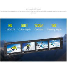 Load image into Gallery viewer, EDA0086195_B4.jpg@bc10a5269440d172b499d56a4257014e
