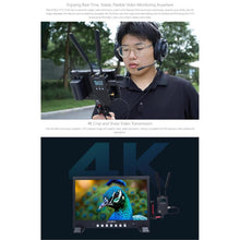 Load image into Gallery viewer, EDA008620001A_4.jpg@2ca26394cce1b4288f72714521bc2071

