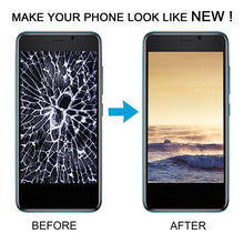 Load image into Gallery viewer, EDA008620405_5.jpg@7b5def66b044e4b30fa6c0f8eeaca509
