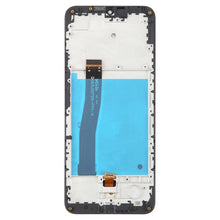 Load image into Gallery viewer, EDA008620409_2.jpg@2605c008c4a2c0e8dd8454d92051b0d2
