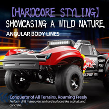 Load image into Gallery viewer, EDA008620501A_2.jpg@0bf976c0d61267e1b3cd989587ea93d4
