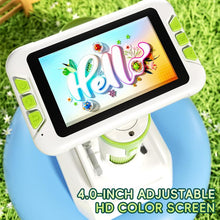 Load image into Gallery viewer, EDA008620801B_4.jpg@2e50b4f46fa822818a6f6501989ccd10
