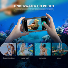 Load image into Gallery viewer, EDA0086212_B10.jpg@b24c8ba5c823c6f5709199bda87083e7

