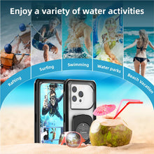 Load image into Gallery viewer, EDA0086212_B7.jpg@f76056013d4accb6066d16a14d82e096
