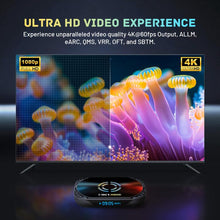 Load image into Gallery viewer, EDA0086218_B3.jpg@384e10efb96dca994169d6f7413a9205

