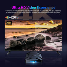 Load image into Gallery viewer, EDA0086228_B5.jpg@f784bf1ca08918db62d92129fe33378e
