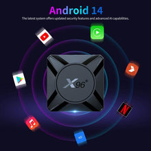 Load image into Gallery viewer, EDA0086228_B7.jpg@18318b8b2a72b98c05ab2a558ac9e977
