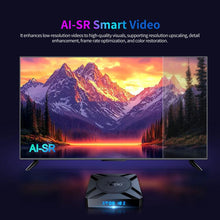 Load image into Gallery viewer, EDA0086228_B8.jpg@ea3d7f8f7461b51585673c239d6f75ec
