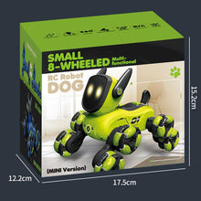 Load image into Gallery viewer, EDA0086253_B16.jpg@4605e84c7d417da2146221cab3e54930

