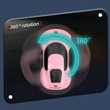 Load image into Gallery viewer, EDA0086256_B8.jpg@6f1155c41251cee6893690e6a1357e6a
