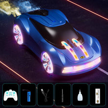 Load image into Gallery viewer, EDA008625701B.jpg@e6ce4f1dd0dbd4d83fc0a0188d593210

