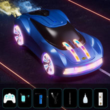 Load image into Gallery viewer, EDA008625702B.jpg@a7cbbf16f319799053db044c588f2c89
