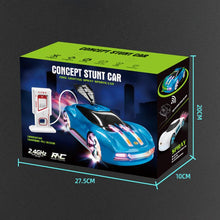 Load image into Gallery viewer, EDA0086257_B9.jpg@b810102fc23676fecb3e290fc71ed11a
