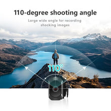 Load image into Gallery viewer, EDA0086270_B6.jpg@42832ed90dda5700767d38708b1629a6
