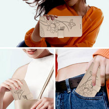 Load image into Gallery viewer, EDA008636009D_5.jpg@3907a1a665df3b8d8872e2793ccc4288
