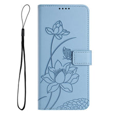 Load image into Gallery viewer, EDA008636014B_2.jpg@ebd55965f27360438df255d95a38d3c3

