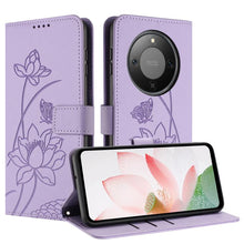 Load image into Gallery viewer, EDA008636019A_1.jpg@b883df193c9eda47085641b3287d597d
