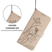Load image into Gallery viewer, EDA008636142D_3.jpg@2d5c01a50be3c20ecc306d8056d67a1e

