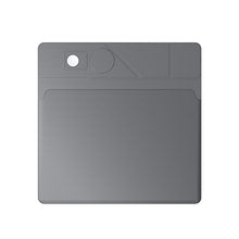 Load image into Gallery viewer, EDA008640401B_1.jpg@01b6368934fb937e065e88dd35c50a0a
