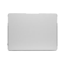 Load image into Gallery viewer, EDA008644001B_1.jpg@bc944848e86074bd26f4c08c1db757a9
