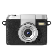 Load image into Gallery viewer, EDA008647501A.jpg@1bf3c89986b28beca11e888a1ff621ba
