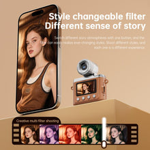 Load image into Gallery viewer, EDA0086475_B11.jpg@14481ad8e41e48db0580773d370b1746
