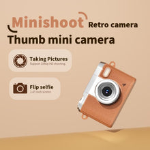 Load image into Gallery viewer, EDA0086475_B5.jpg@e091550613f6d6866db28895ab6ac84a
