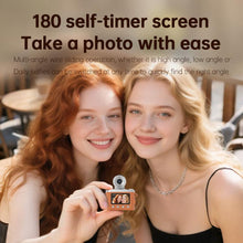 Load image into Gallery viewer, EDA0086475_B7.jpg@4d32bc189f0d5639e1e9a46cff354c18
