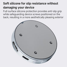 Load image into Gallery viewer, EDA0086484_B11.jpg@ed8514b21e2c17fe06055e2ec320051b
