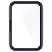 Load image into Gallery viewer, EDA008648601D_3.jpg@e814895aaa18112bbfd2366b098d7579
