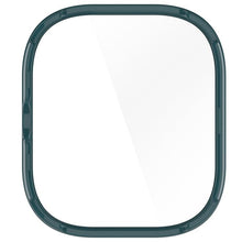 Load image into Gallery viewer, EDA008648701C_3.jpg@e5b37dfc1e82af4fe7cafcbc7352610c
