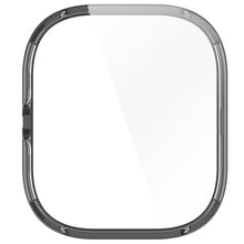 Load image into Gallery viewer, EDA008648701D_3.jpg@f70435cf13b4f882fd387880de0fccd7
