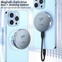 Load image into Gallery viewer, EDA0086488_B1.jpg@e4a7150f75e08d818559aa55d0c8f1a1
