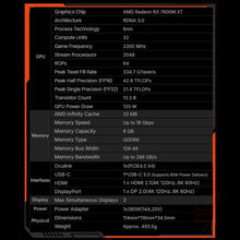 Load image into Gallery viewer, EDA008649301A_20.jpg@ea0f4f07c4c8387a992bdda67f90fc4f
