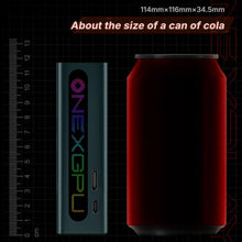 Load image into Gallery viewer, EDA008649301A_5.jpg@bf444c08e5407d69cd8dffa806c9d319
