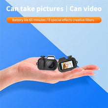 Load image into Gallery viewer, EDA0086498_1.jpg@18e08ccdbb608e582d40ab7a775d9f9e
