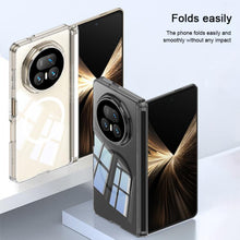 Load image into Gallery viewer, EDA008650101A_1.jpg@e6a6c880797983c2ca655ee0305cd365
