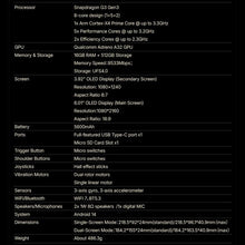 Load image into Gallery viewer, EDA0086505_B23.jpg@7c35059a49e031e1c0af0d973b64013c
