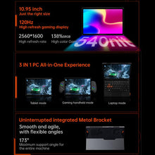 Load image into Gallery viewer, EDA0086513_B2.jpg@d923fb31db43d5341d6caac2903615cc
