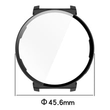 Load image into Gallery viewer, EDA0086514_B3.jpg@5645b96941a4da4353e2d39e1b9ded51
