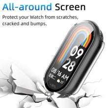 Load image into Gallery viewer, EDA008651703E_4.jpg@b4113e43fcab18ca7117cdcae0d8b8d3
