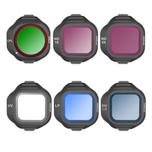Load image into Gallery viewer, EDA008651906_1.jpg@0e5ec38fb047f9810dec5a12be8de248

